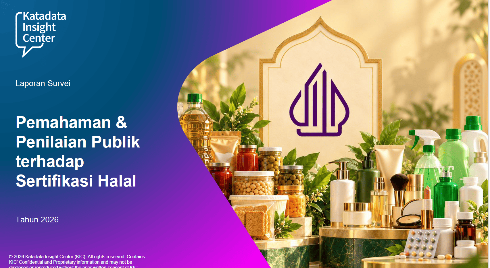 pemahaman-penilaian-publik-terhadap-sertifikasi-halal