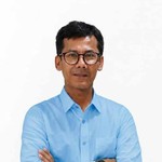 Syahnanto