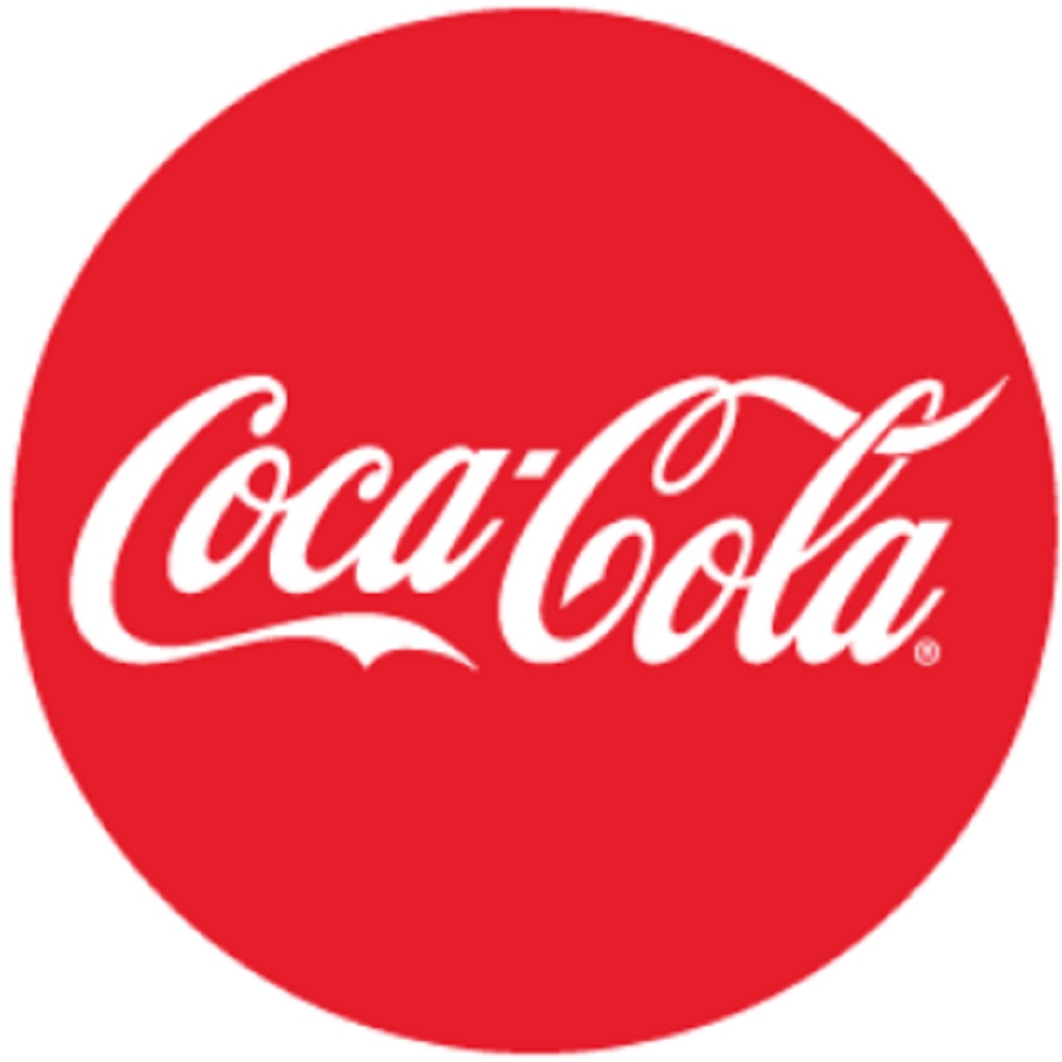 Coca Cola Suntik Dana ke Kargo Technologies