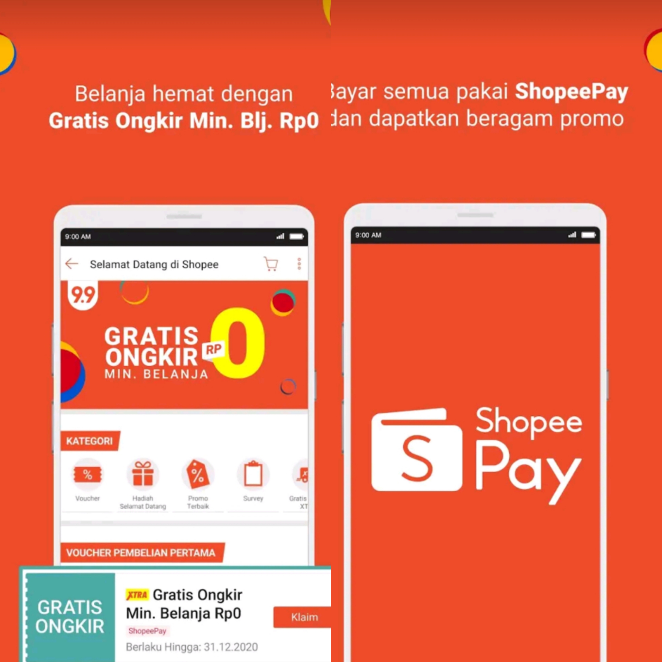 Mengenal 6 Dompet Digital Terbaik Di Indonesia - Lifestyle Katadata.co.id