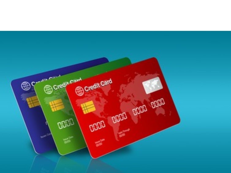 Kartu Kredit