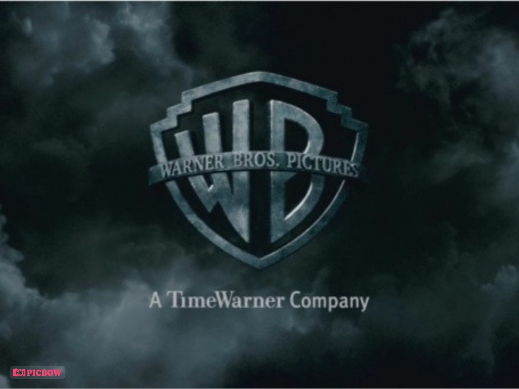 Warner Bros