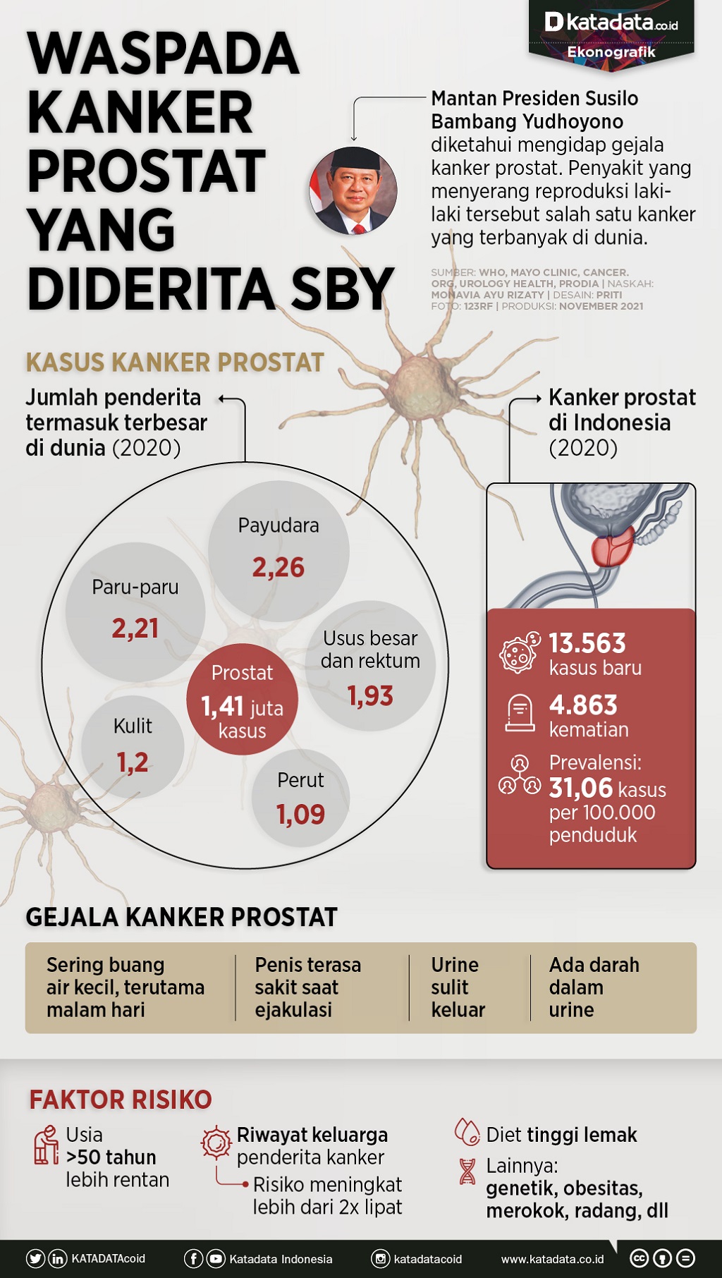 Infografik_Waspada kanker prostat yang diderita SBY