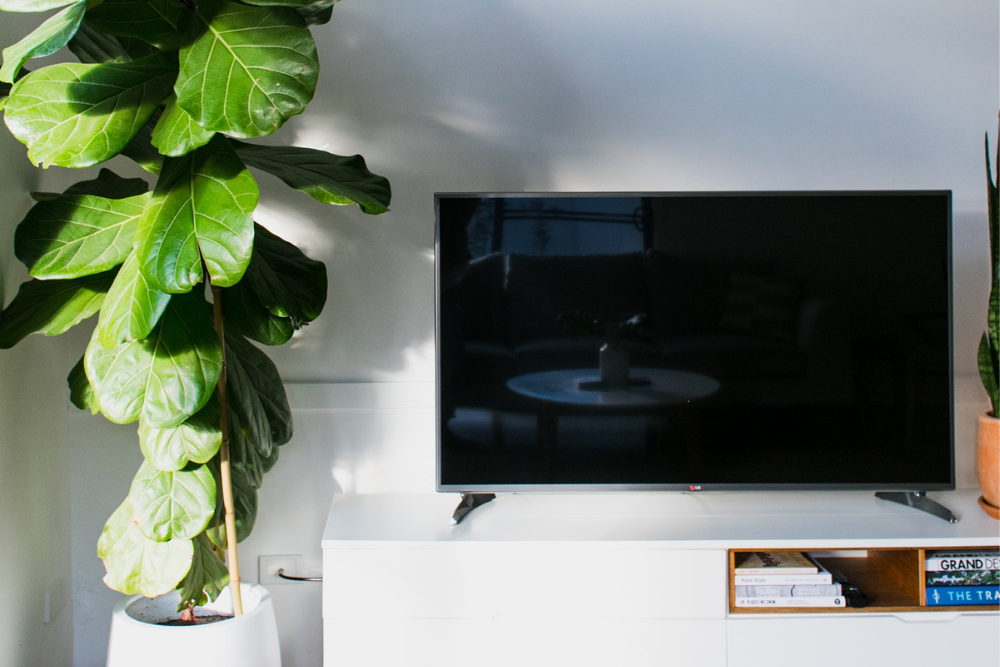 CARA MENGHUBUNGKAN HP KE TV