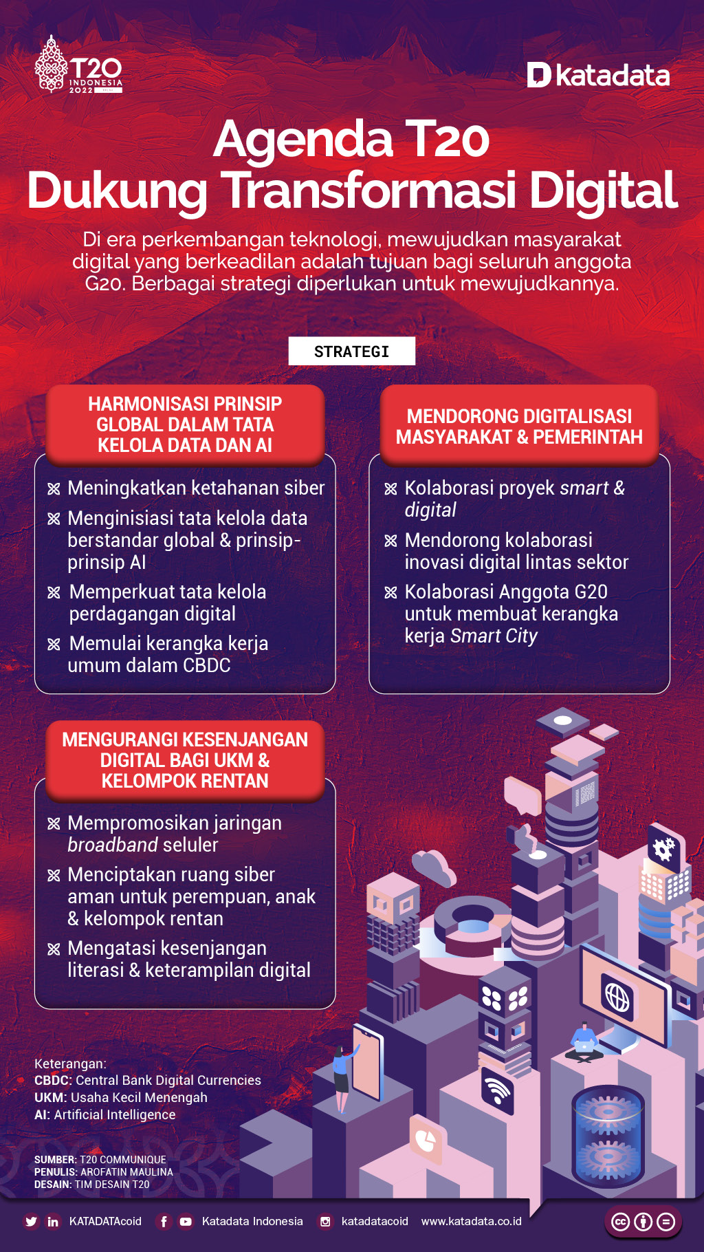 Menelusuri Jejak Sejarah dan Perkembangan Teh Unik di Tibet Menelusuri Jejak Sejarah dan Perkembangan Teh Unik di Tibet