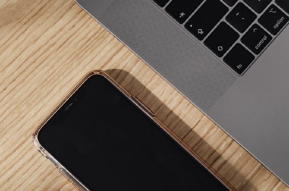 CARA MENGHILANGKAN NAMA DI TIKTOK