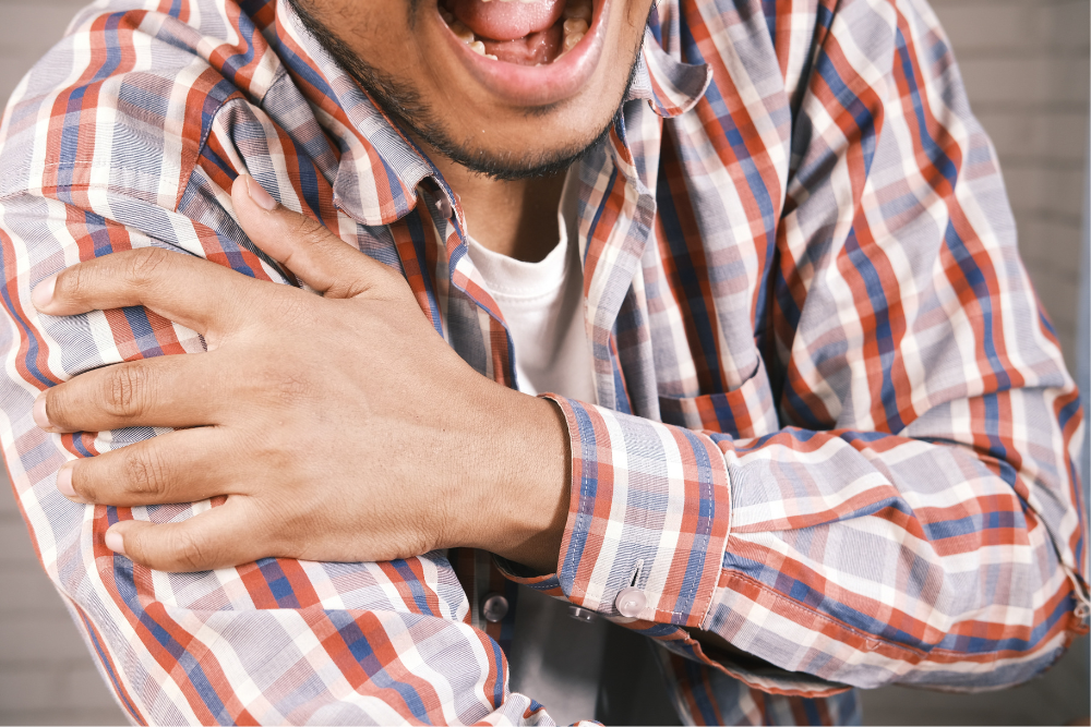 MANFAAT NANAS UNTUK KESEHATAN