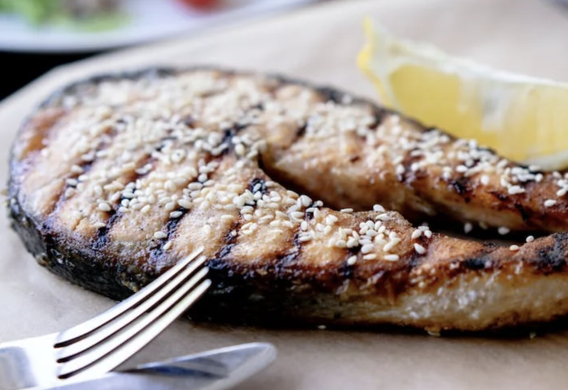 Caption Hari Gizi Nasional 2023