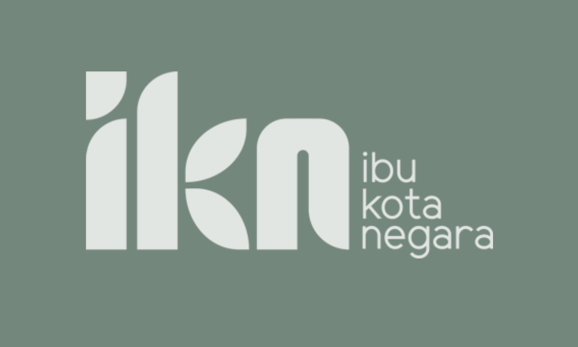 Pendaftaran Seleksi Pegawai IKN Nusantara
