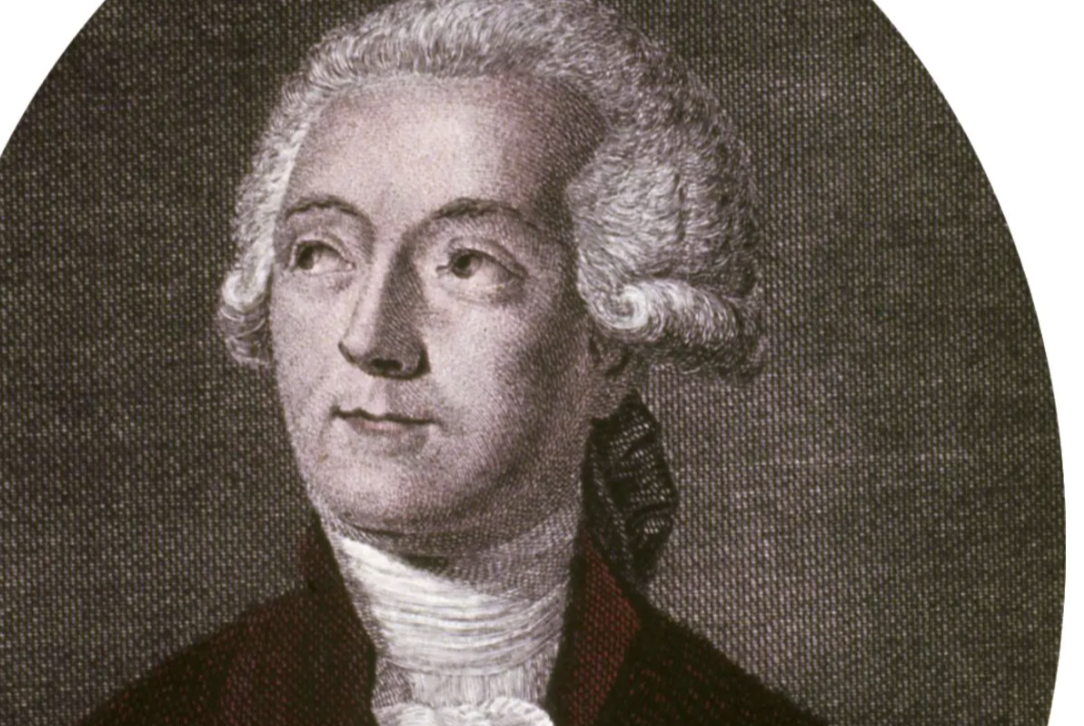 Hukum Lavoisier 