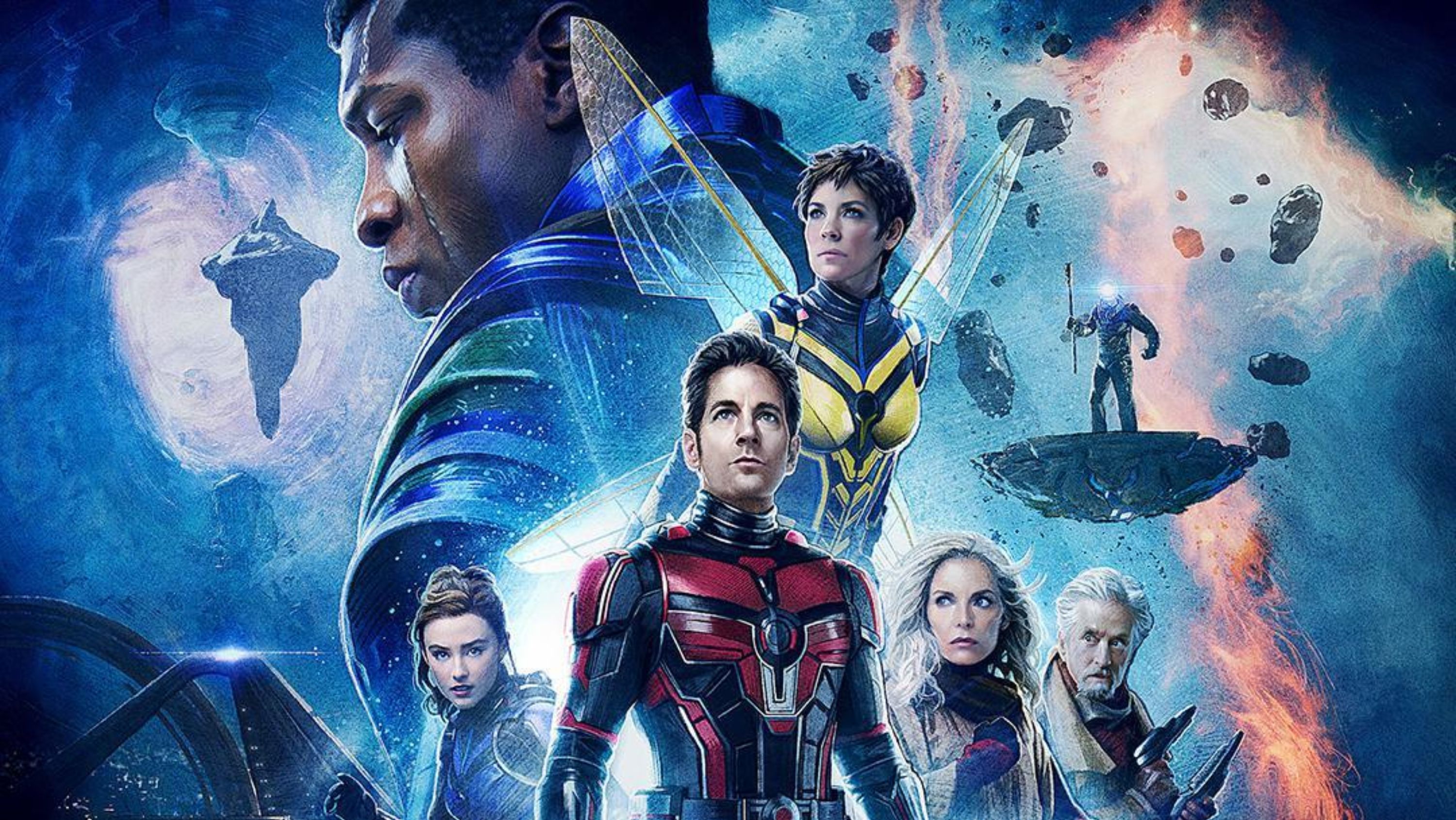 4-rekomendasi-film-hollywood-2023-yang-layak-dipertimbangkan-gaya