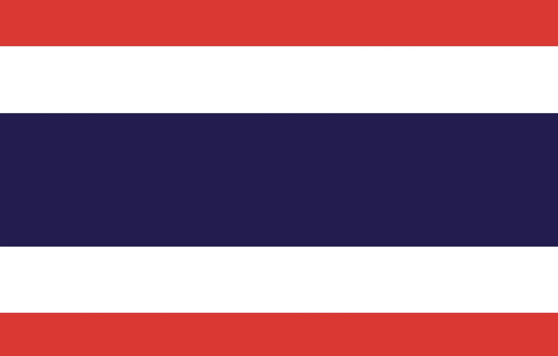 Negara Asia Tenggara