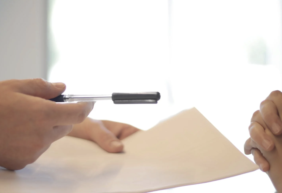 Contoh Proposal Kegiatan Di Lingkungan Masyarakat