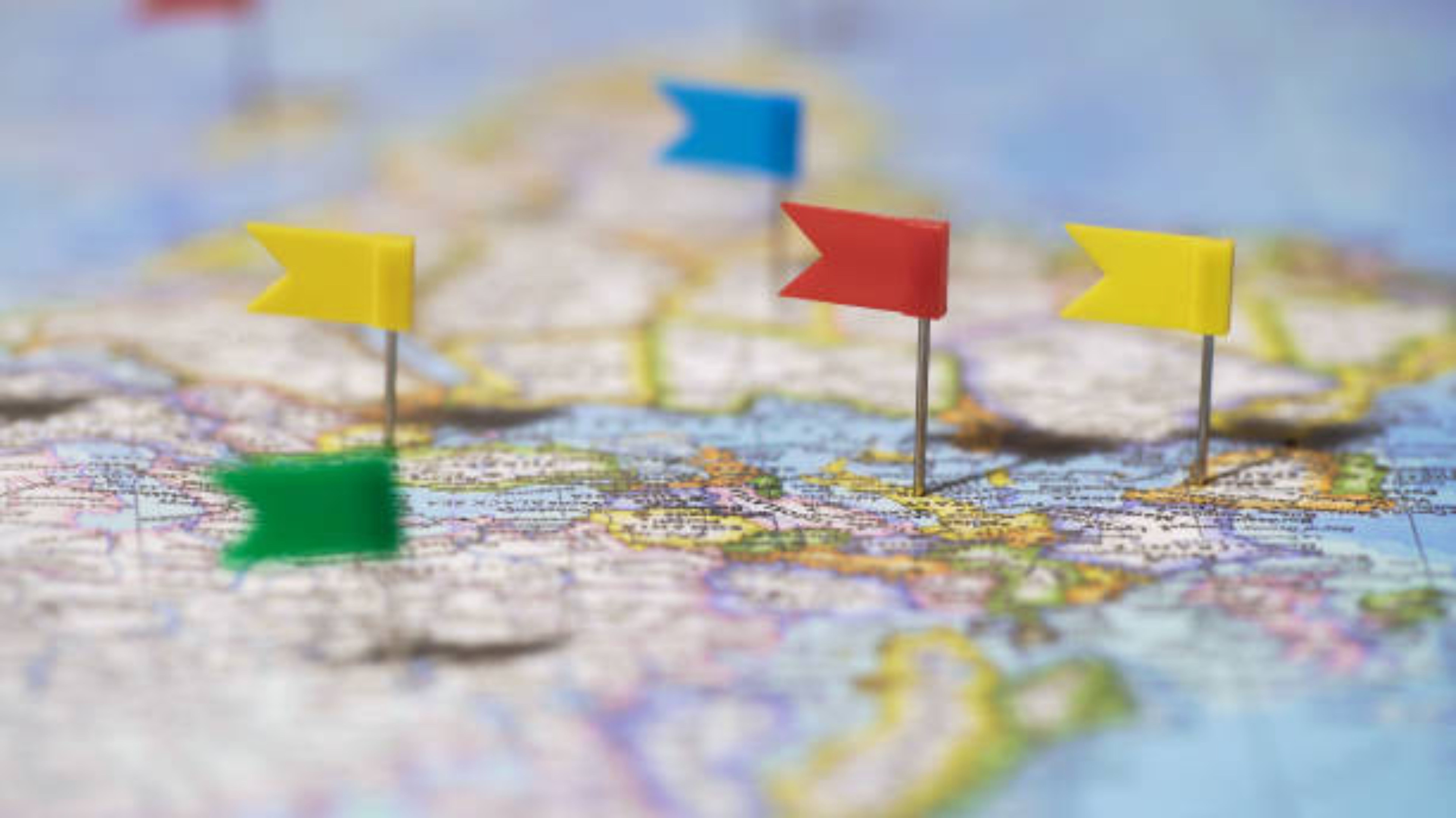 Negara Korea bagian Selatan