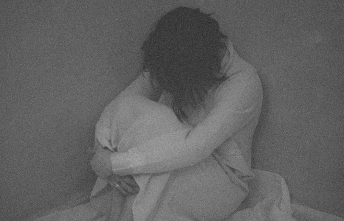 Cara Menghilangkan Sakit Hati