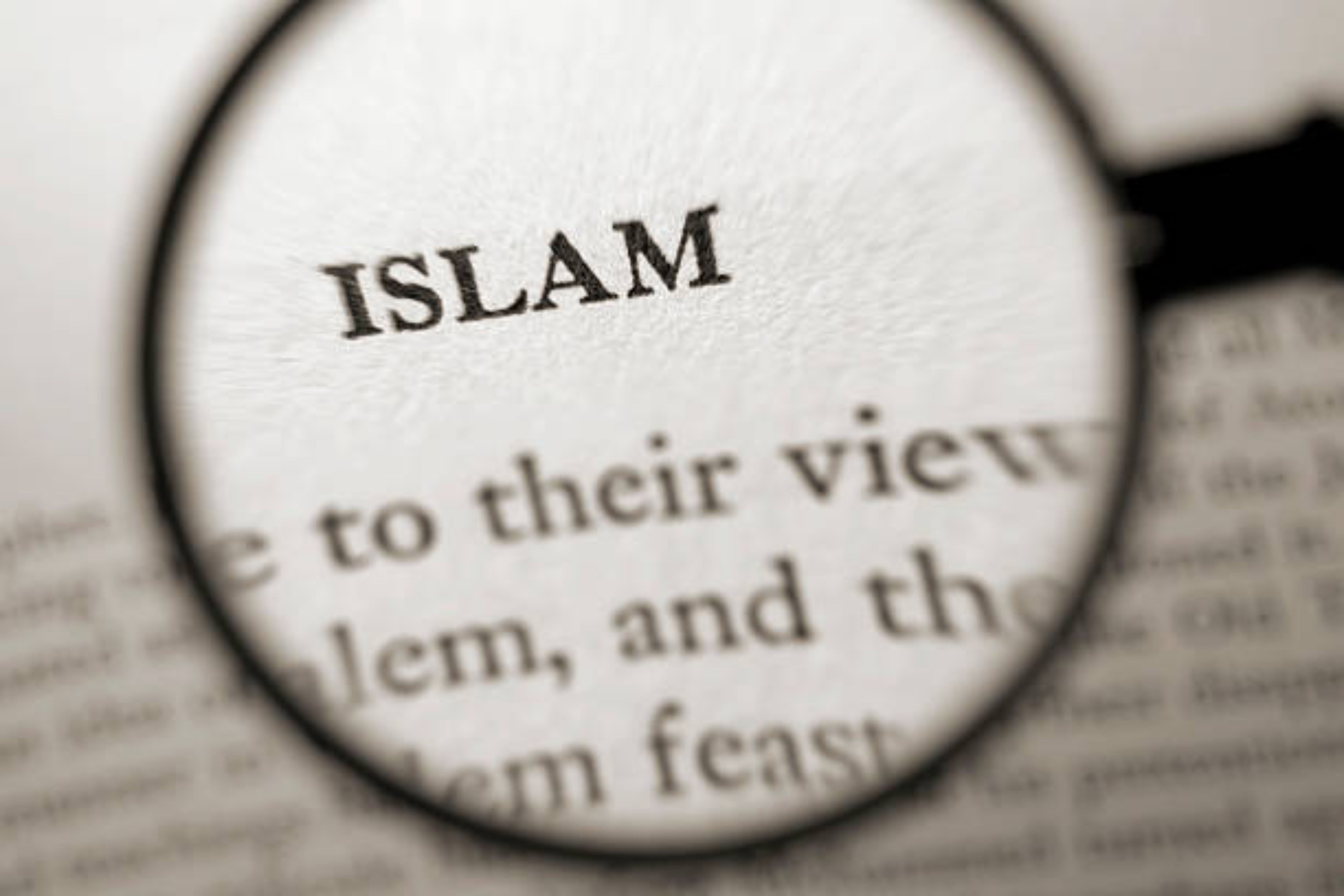 30 Kata Mutiara Islami Tentang Puasa