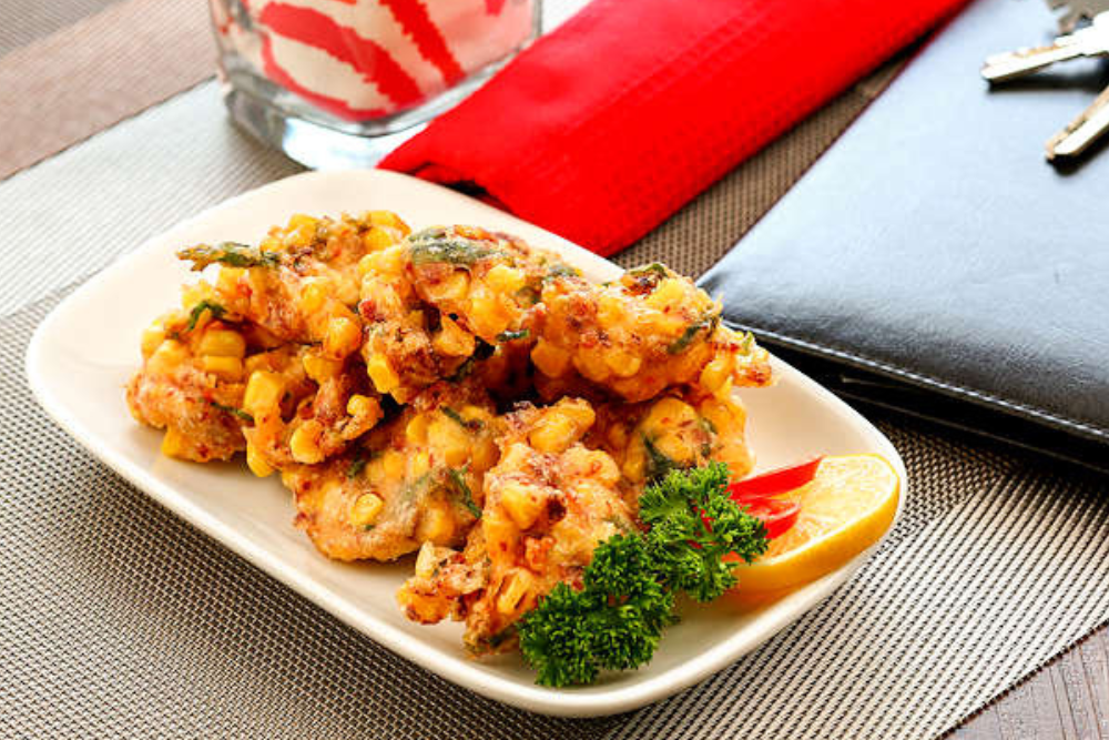 TIPS DIET SAAT PUASA