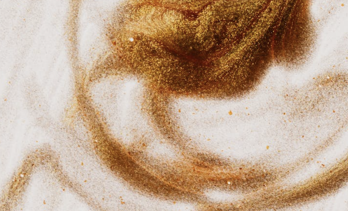 Cara Tayamum Orang Sakit