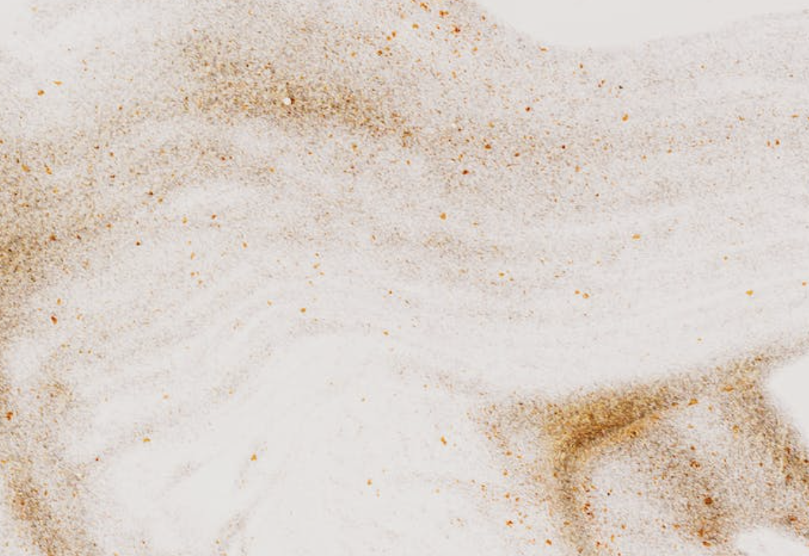 Cara Tayamum Orang Sakit