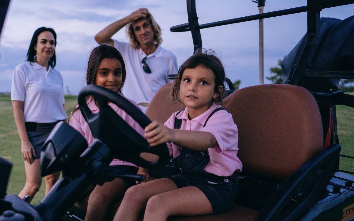 Tata Cara Tayamum Di Mobil