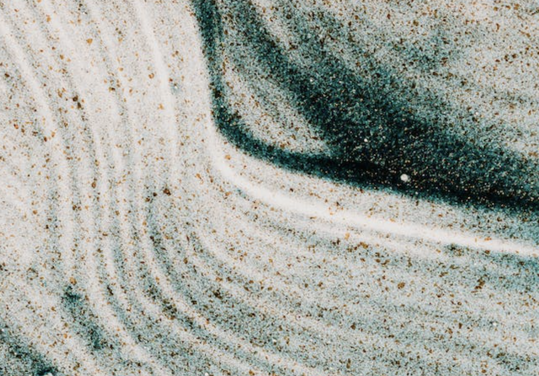 Tata Cara Tayamum Di Mobil