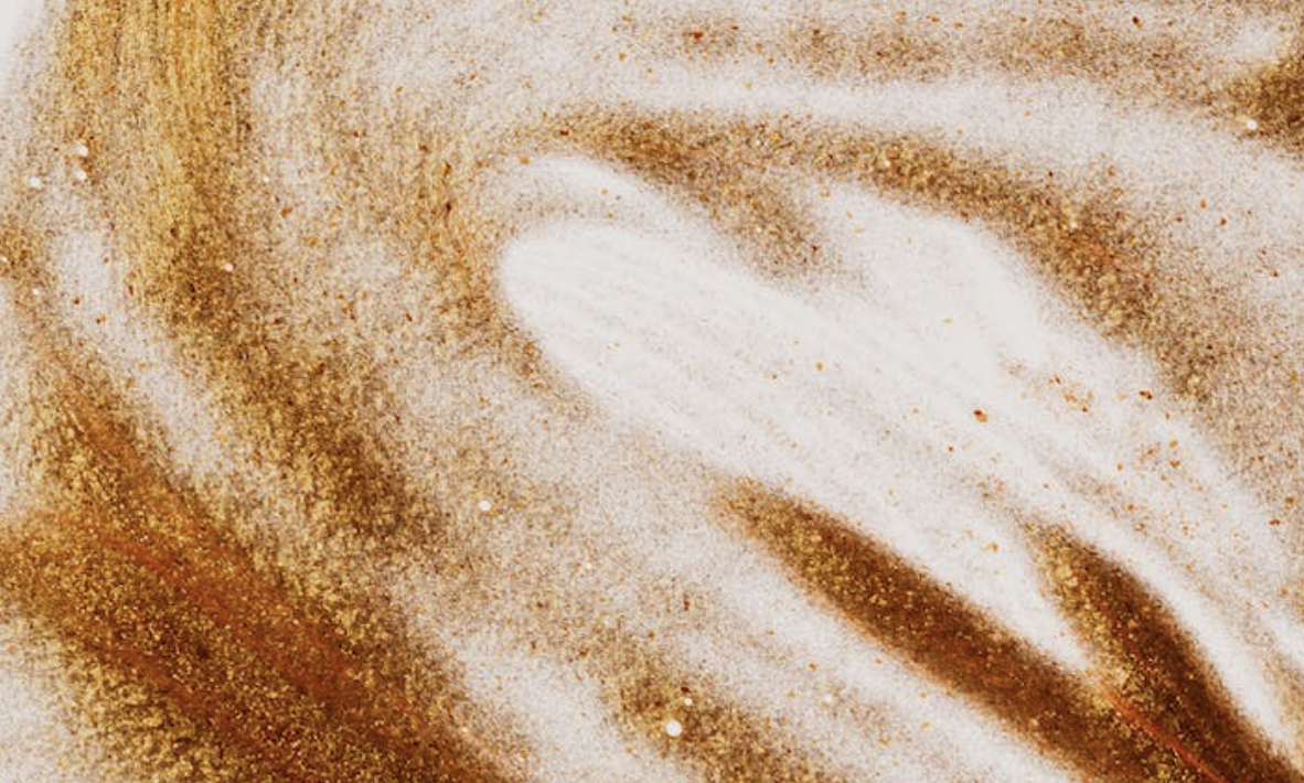 Tata Cara Tayamum Di Mobil