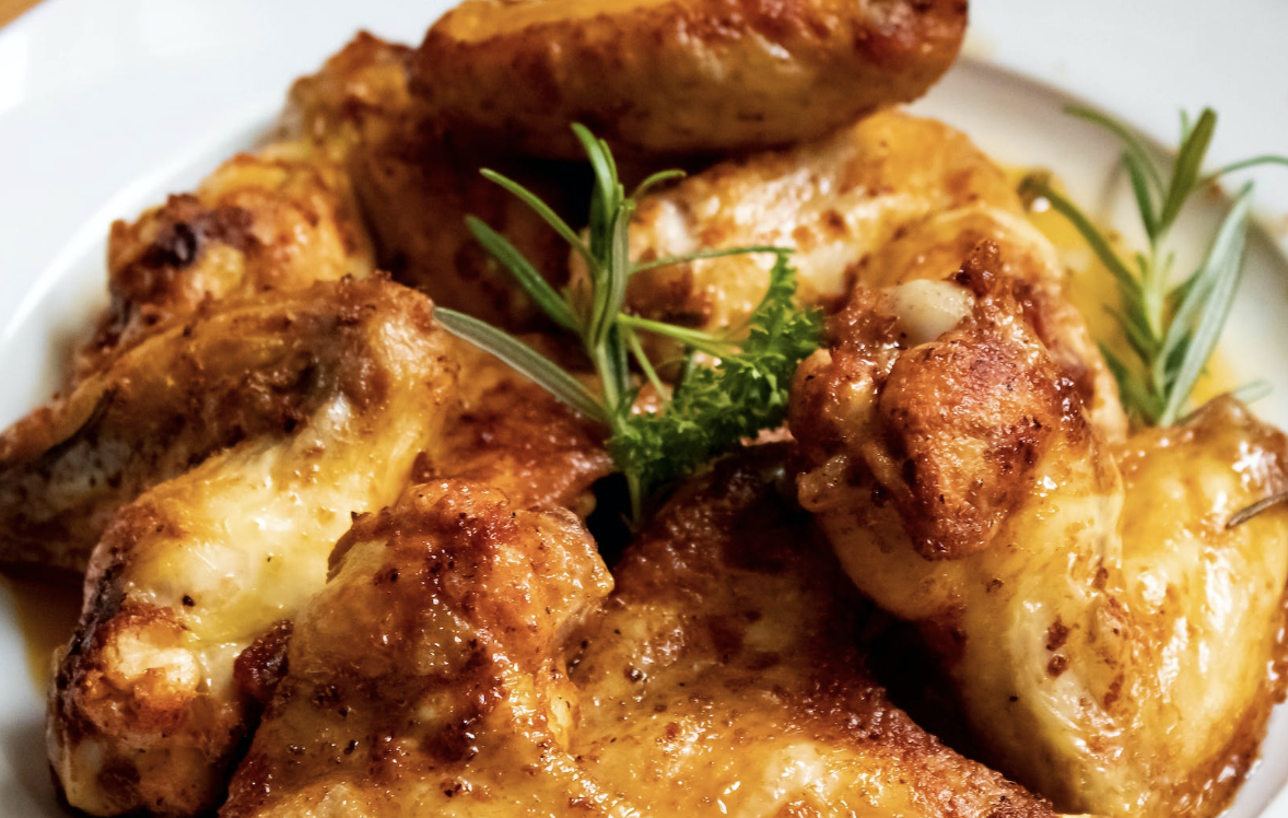 Menu Sahur Sederhana Anak Kos