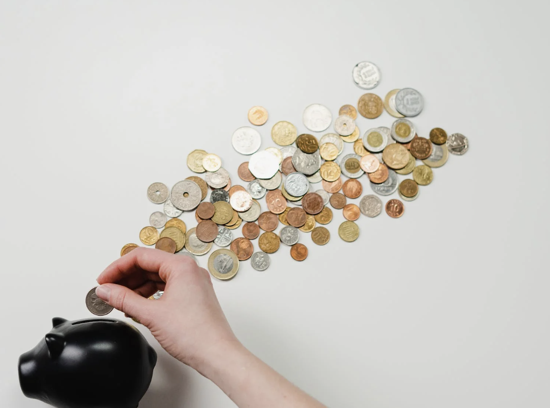 Hadist Tentang Hutang