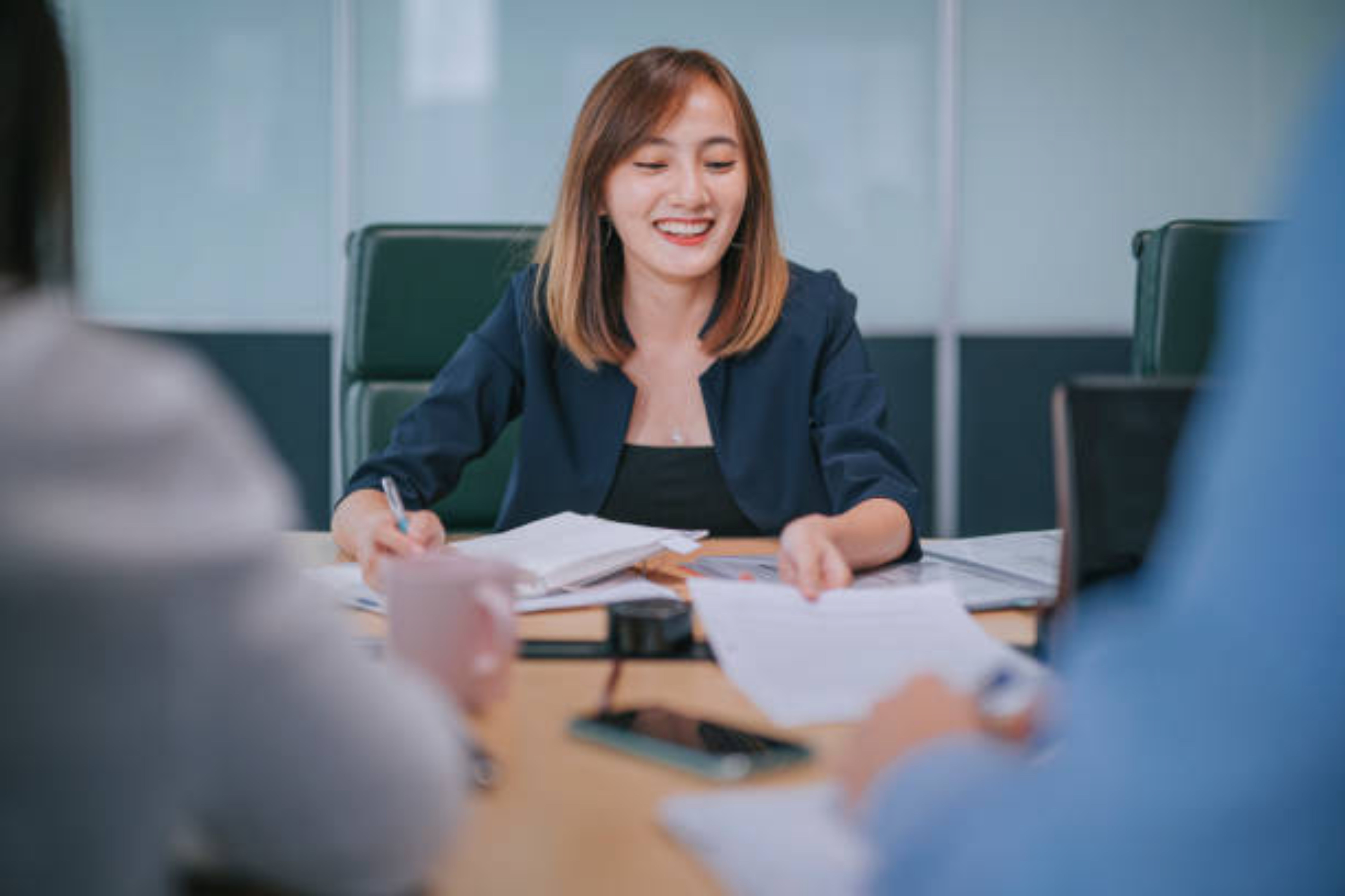 Manfaat Sikap Tanggung Jawab