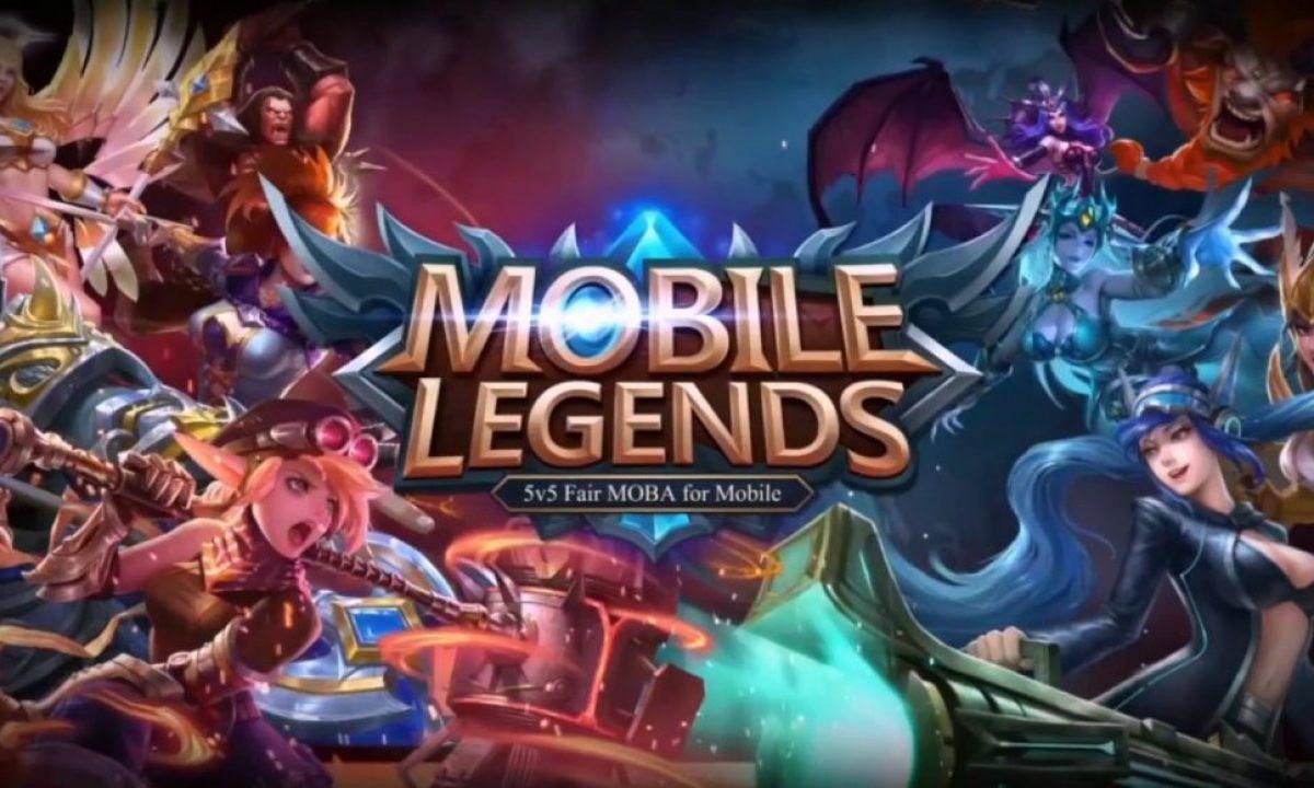 Industri Game 4_Mobile Legends