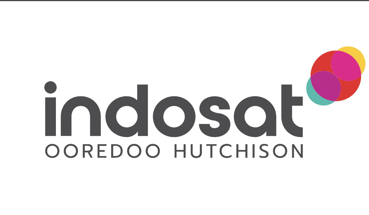 Cara Cek Nomor Indosat Ooredoo