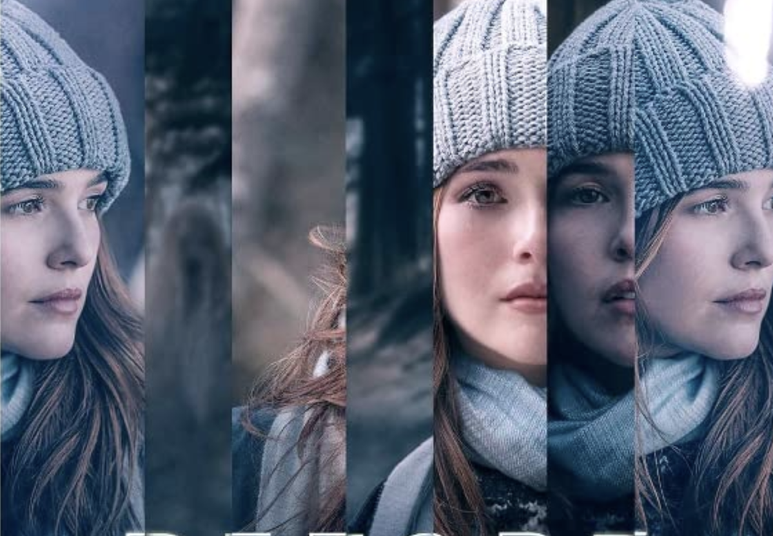 Sinopsis Before I Fall