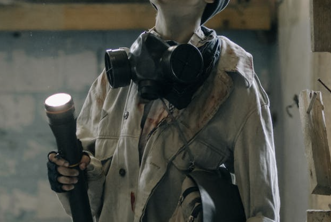 Peristiwa Perubahan Energi Di Rumah 