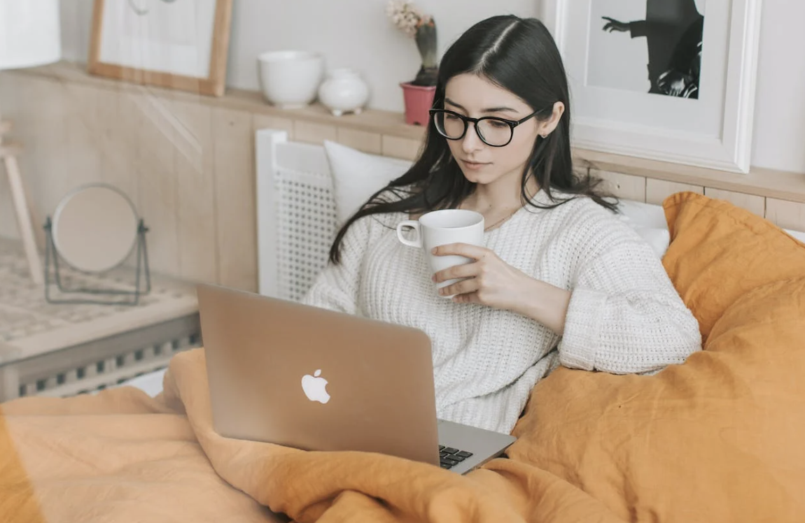 Cara Kompres Video Tanpa Aplikasi