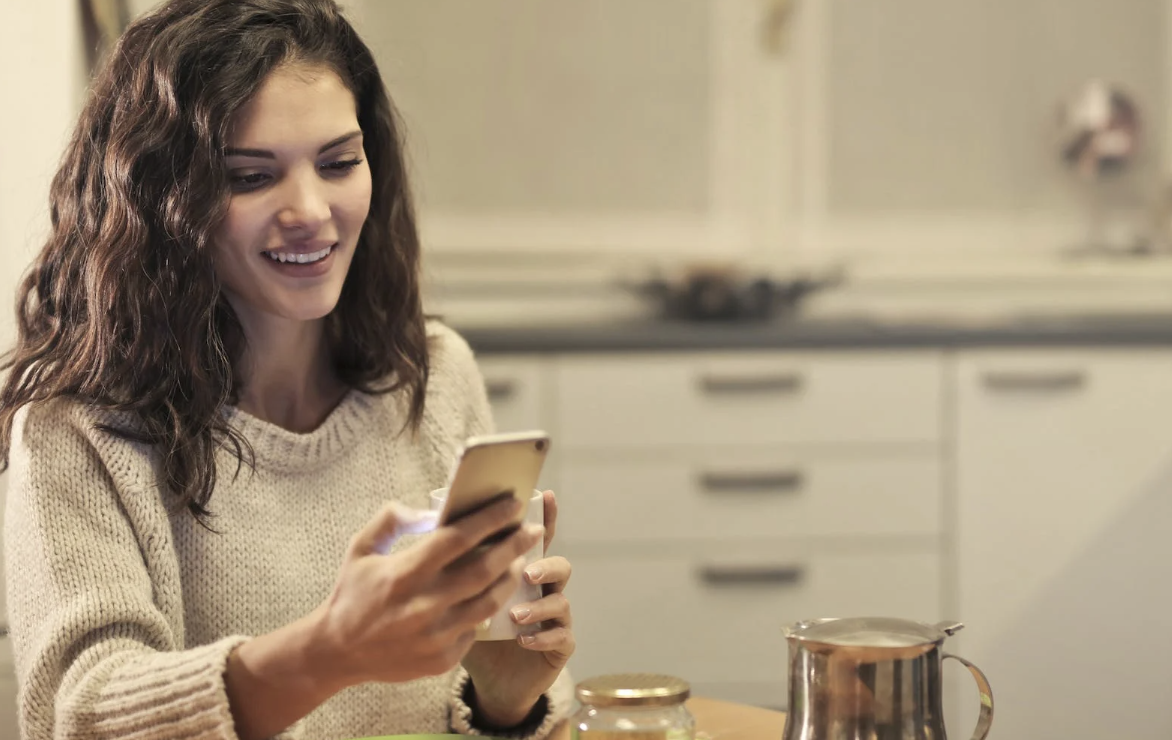 Cara Mendapatkan Teman Luar Negeri di WhatsApp