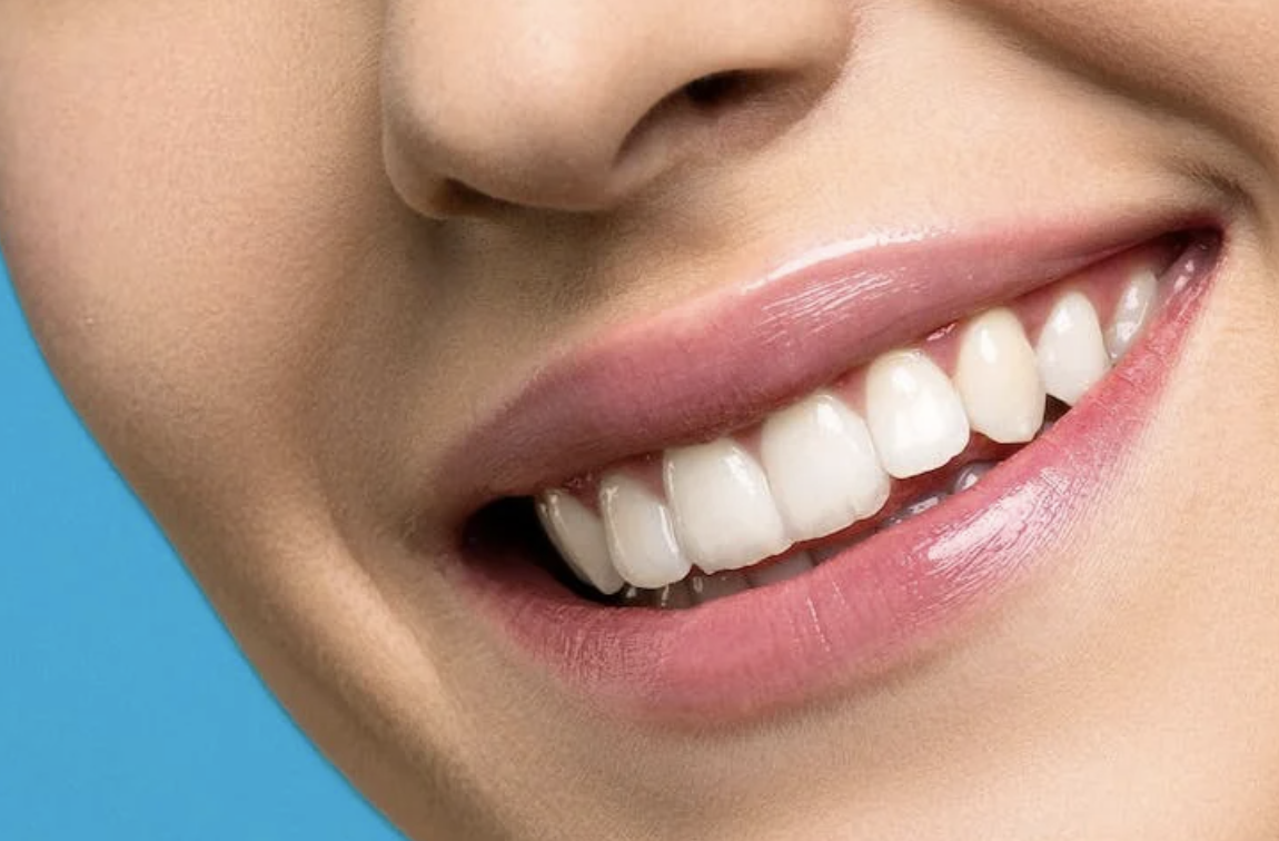 Arti Mimpi Gigi Bawah Copot