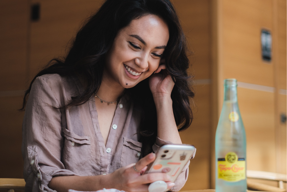 KATA-KATA LUCU BUAT STATUS