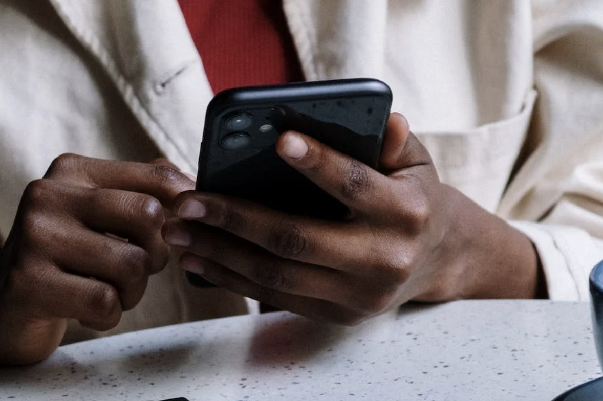 Cara Mengunci WhatsApp Lengkap