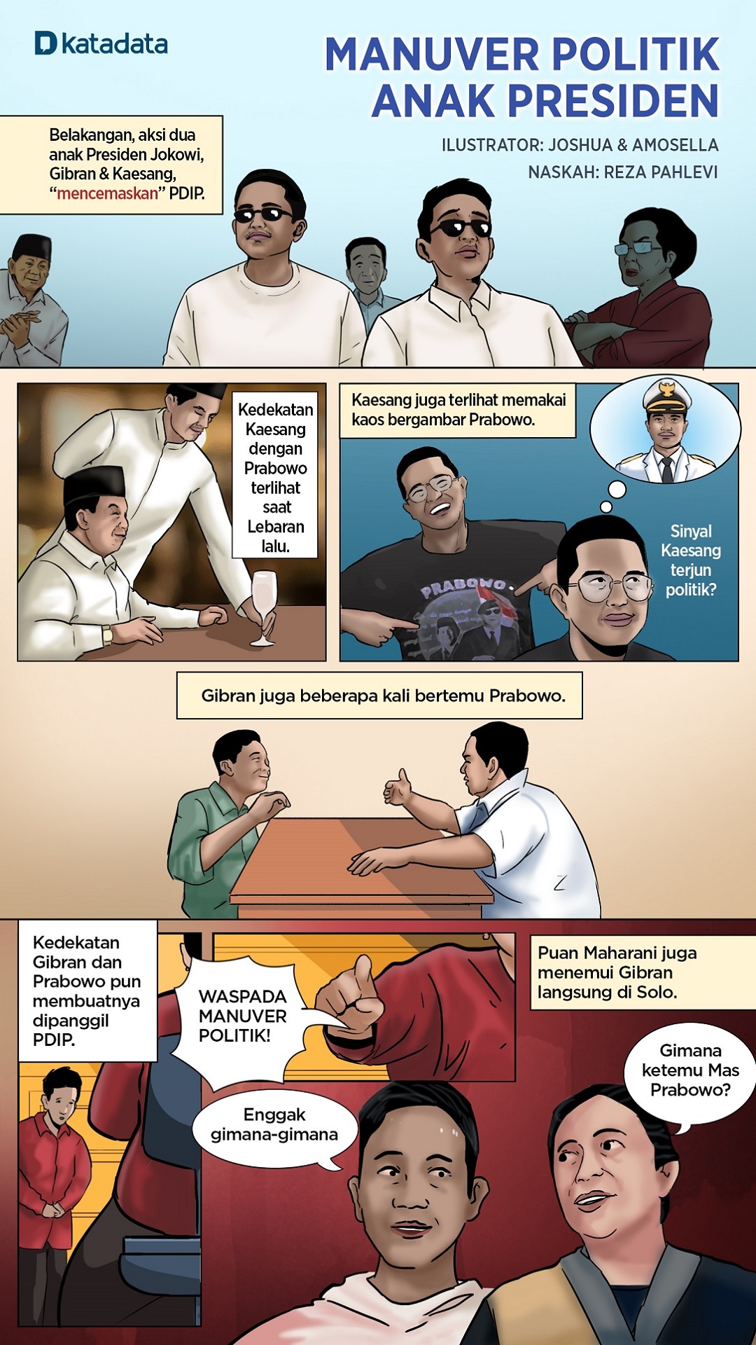 Ban Vs Malaysia Football Today - Kesimpulan
