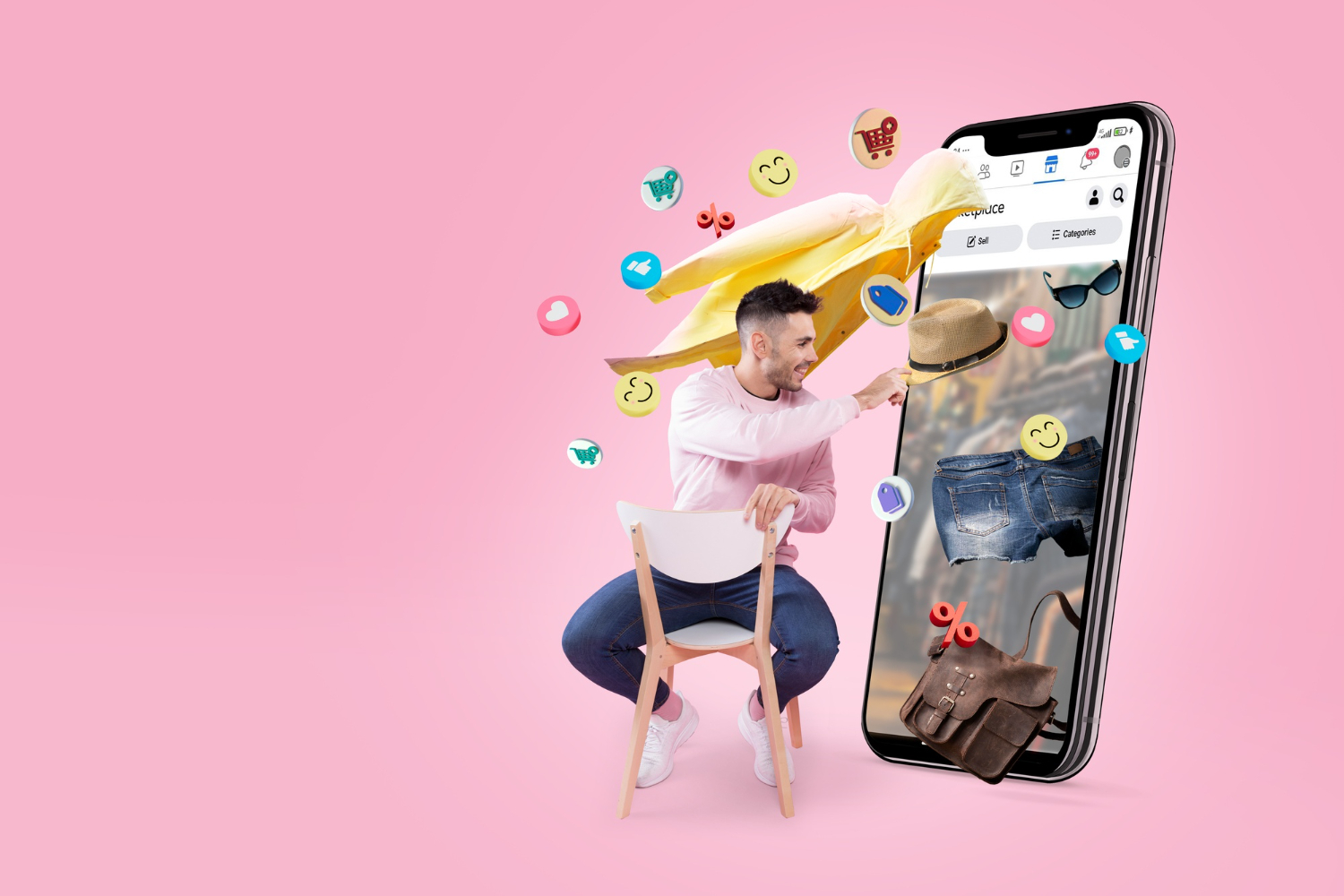 Mencermati Syarat Dan Cara Daftar Tiktok Affiliate Varia Katadata co id