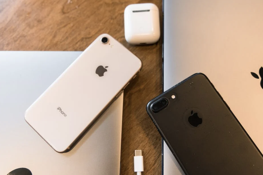 Cara Mengetahui HP Disadap Jarak Jauh