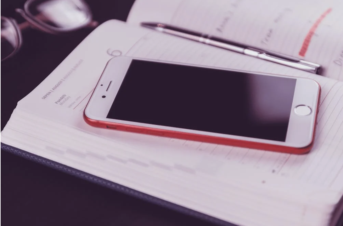 Cara Mengetahui HP Disadap Jarak Jauh