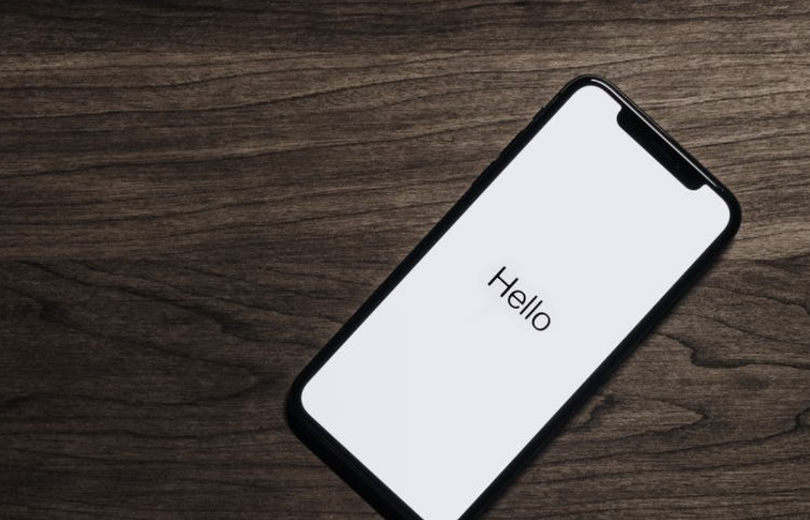 Cara Menghentikan HP Disadap Jarak Jauh
