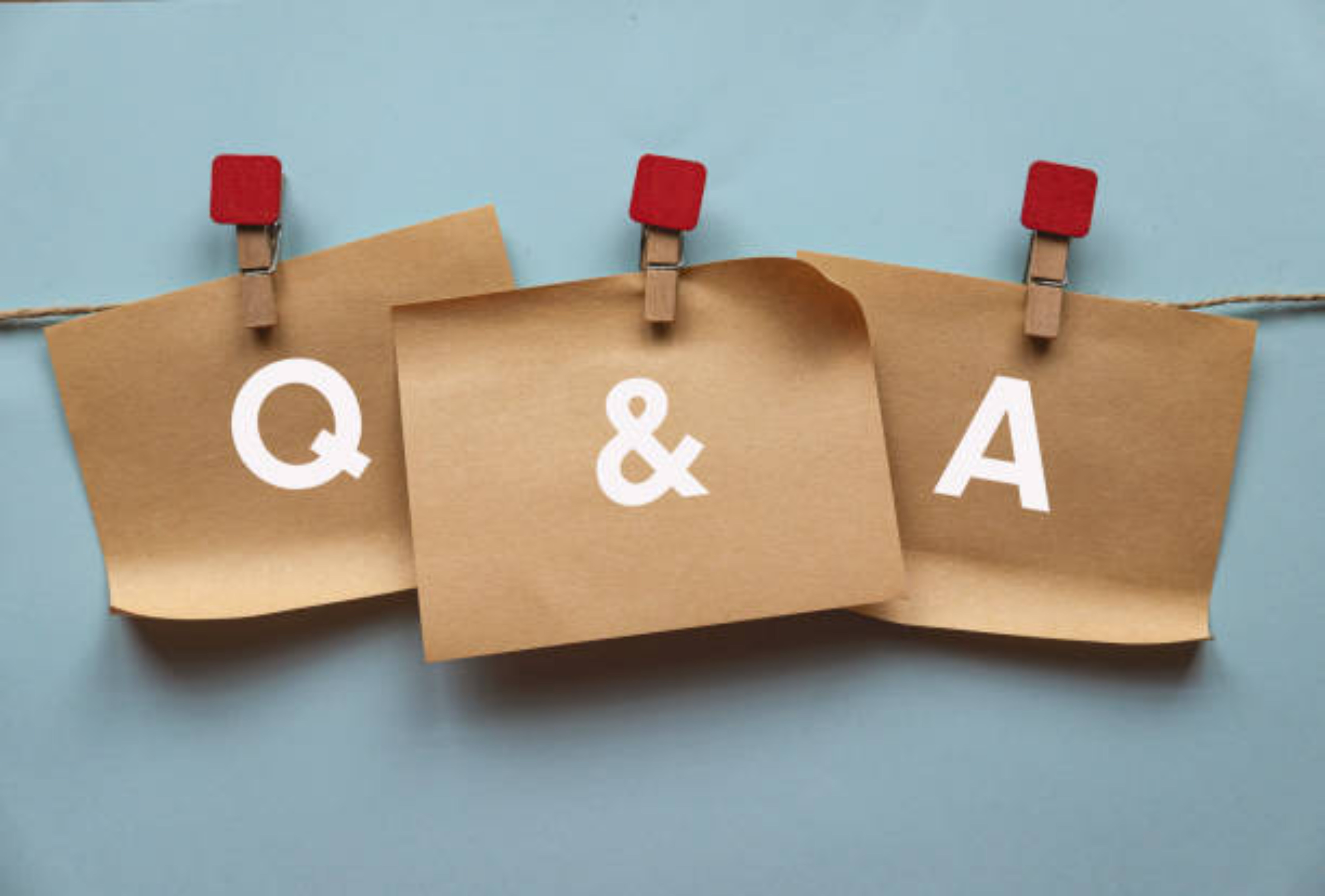 Contoh Pertanyaan untuk Pacar yang Tidak Membosankan