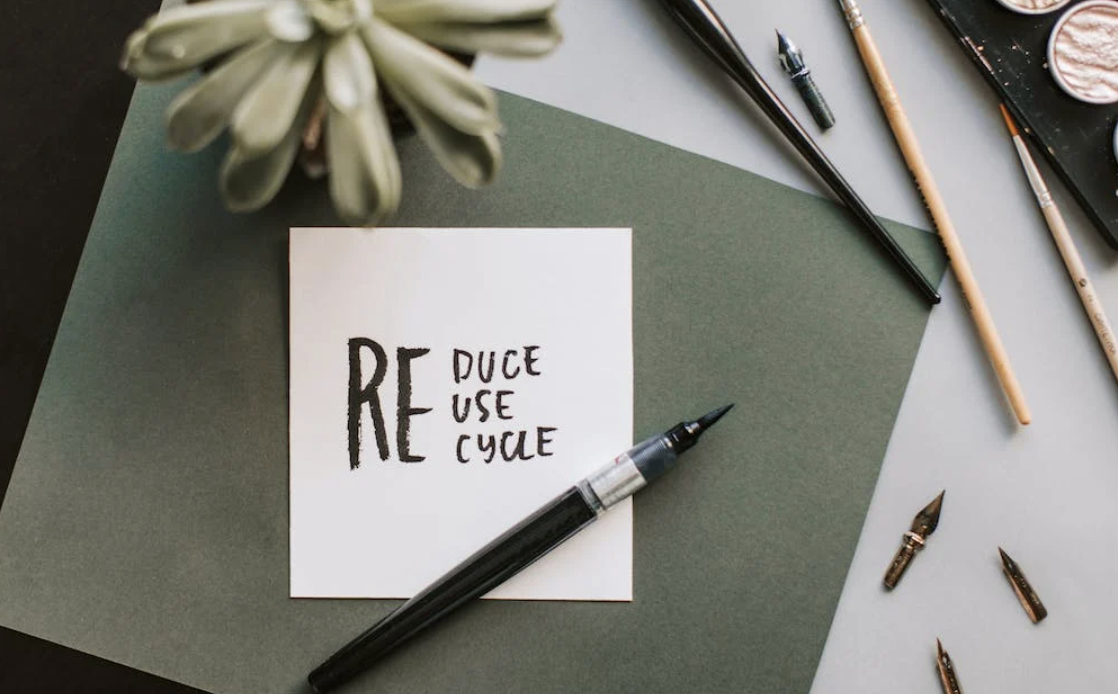 Sistem Informasi Lingkungan Hidup