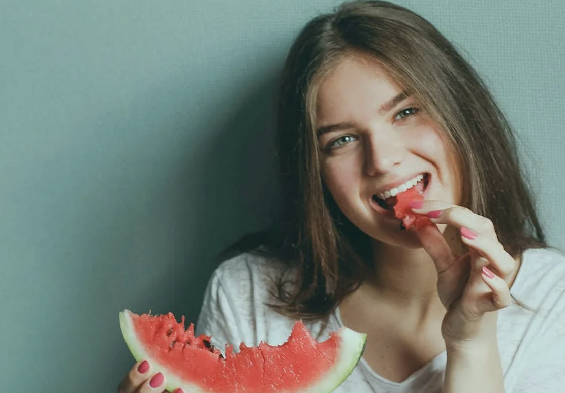 Cara Menambah Nafsu Makan