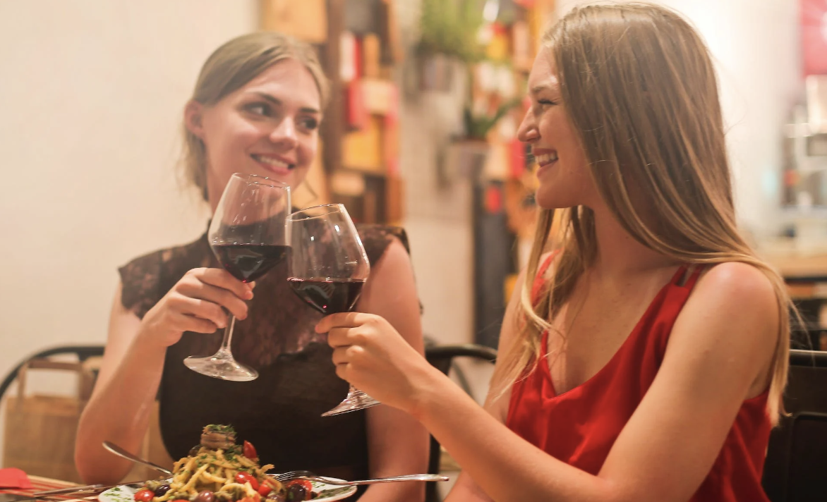 Cara Menambah Nafsu Makan