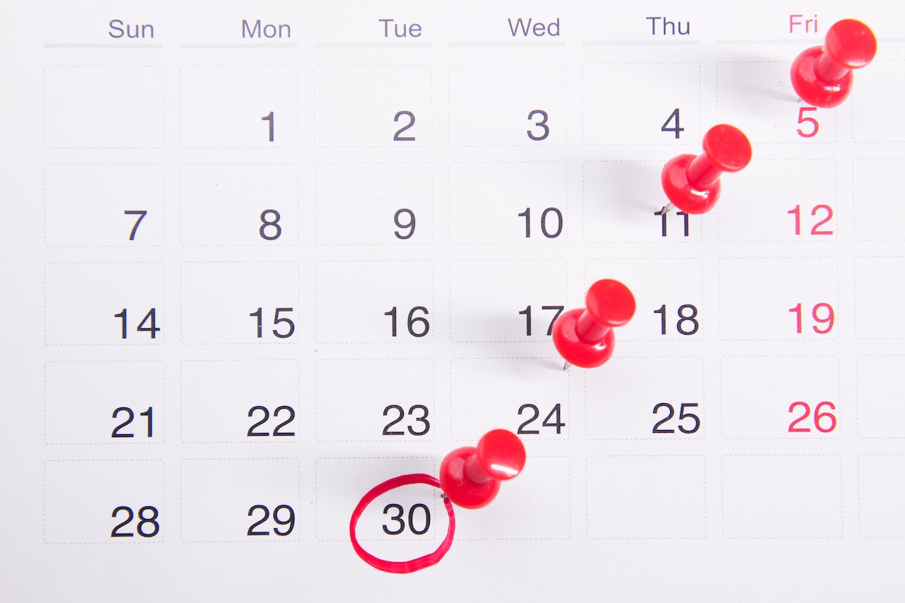 Kalender Jawa Juli 2023 Lengkap dengan Weton  Varia Katadata.co.id