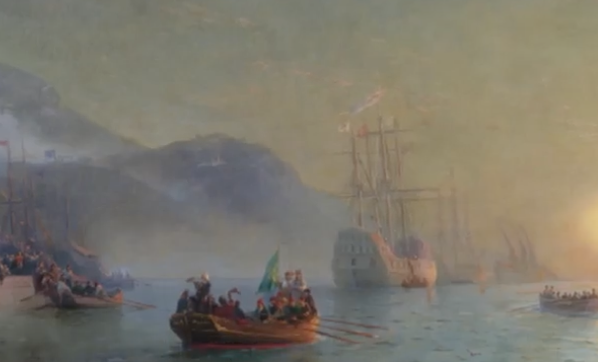 Perbedaan Imperialisme dan Kolonialisme