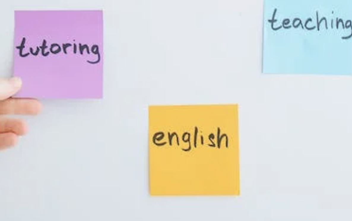 Simple Present Tense